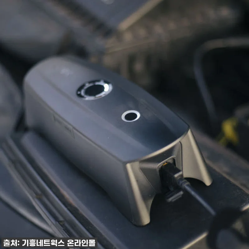 갑자기 방전?! 노심초사 끝! CTE 관련 이미지 3