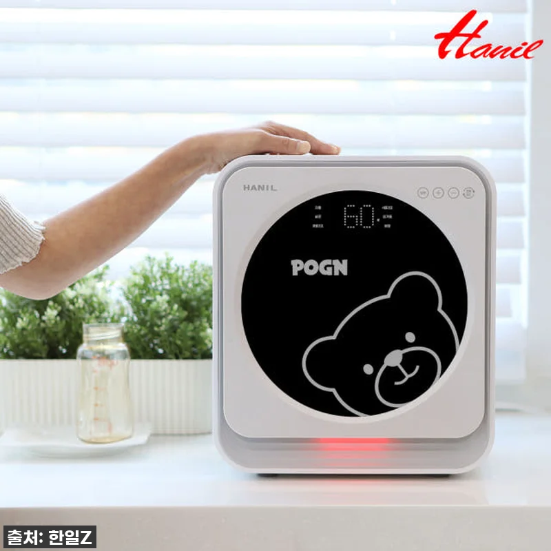 우리집 위생 지킴이! 한일 포그니 젖 관련 이미지 3