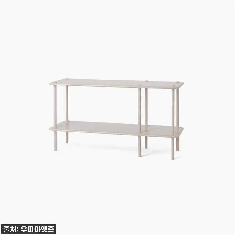 모브제 1단 1060, 우리 집 거실 관련 이미지 3