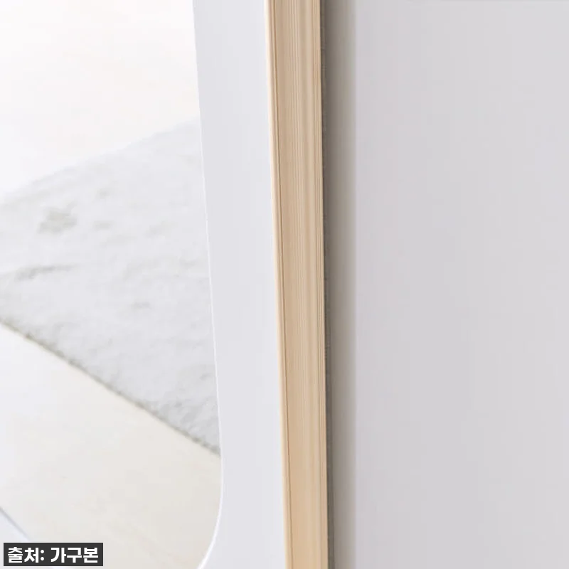 E0 303cm 10자장롱 프로스트골 관련 이미지 3