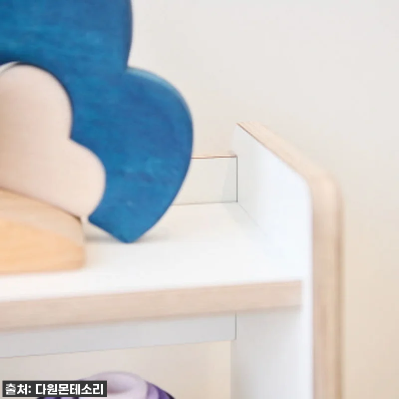 다원몬테소리 피규어장 프라모델 몬테소 관련 이미지 3