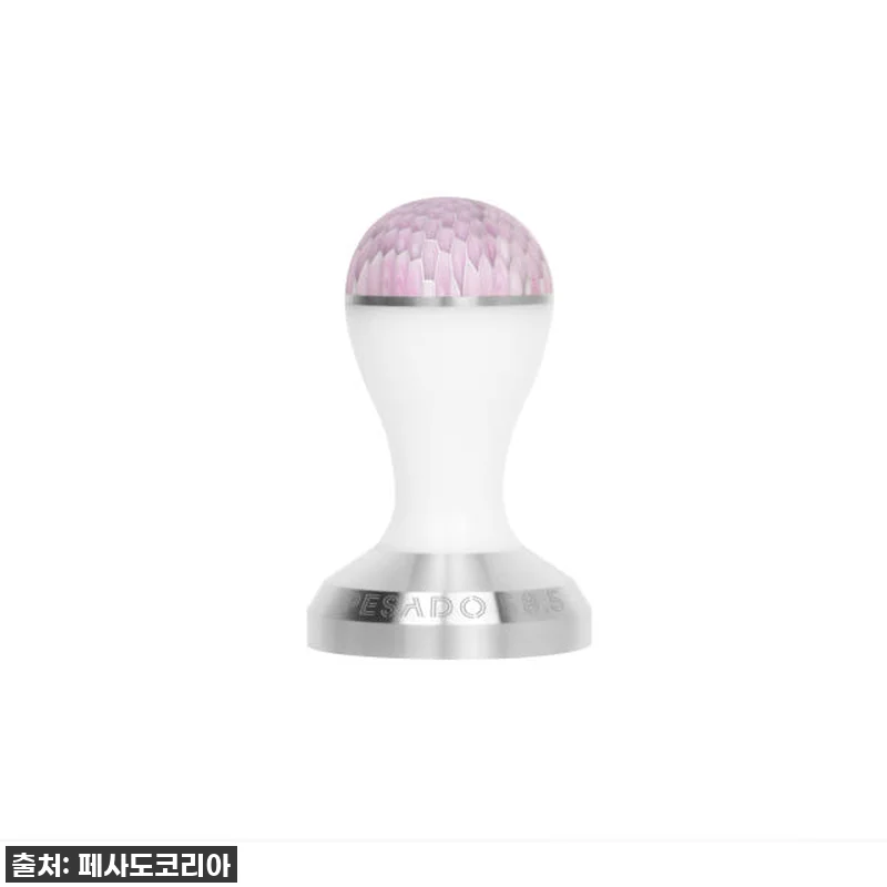 없어서 못 판다는 페사도 정밀 커피 관련 이미지 4