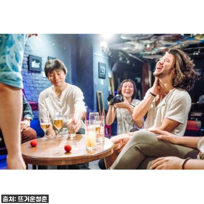 입소문만 믿고 질렀다! 일본 가나자와 관련 이미지 4