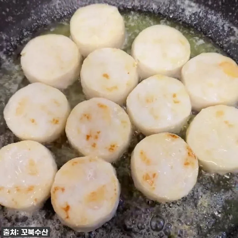 품절 대란! 믿고 사는 업소용 냉동 관련 이미지 4