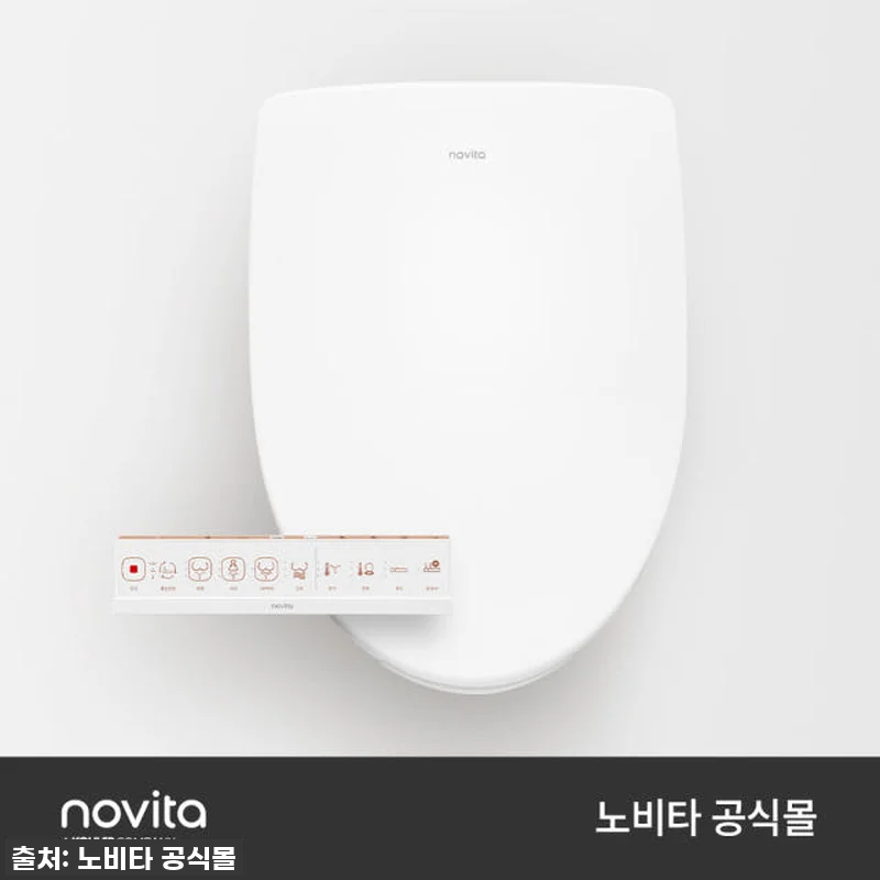 이건 꼭 사야 해! 노비타 3단계 살 관련 이미지 4
