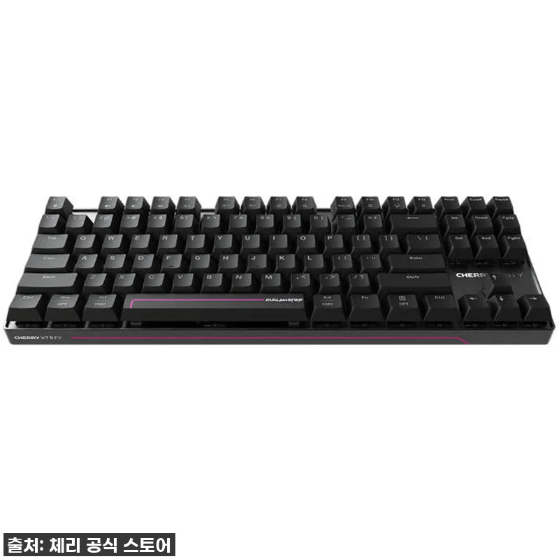 체리 엑스트리파이 MX 8.2 PRO 관련 이미지 4