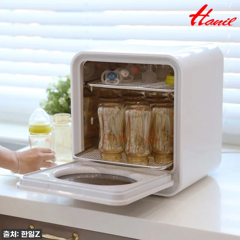 우리집 위생 지킴이! 한일 포그니 젖 관련 이미지 4