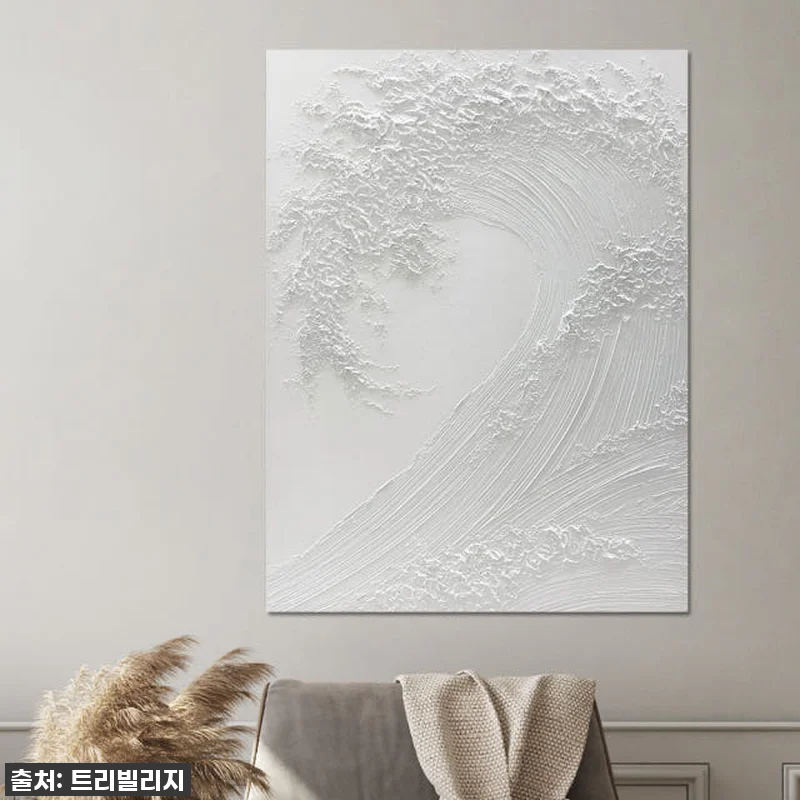 [Gallery Edition] 인테 관련 이미지 4