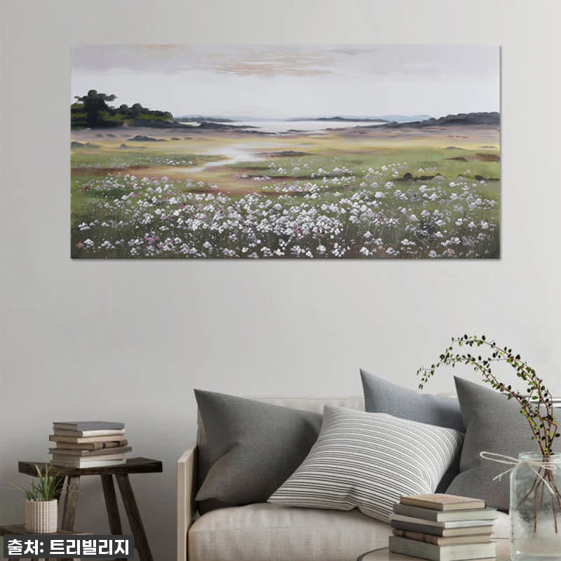[Gallery Edition] 대형 관련 이미지 4