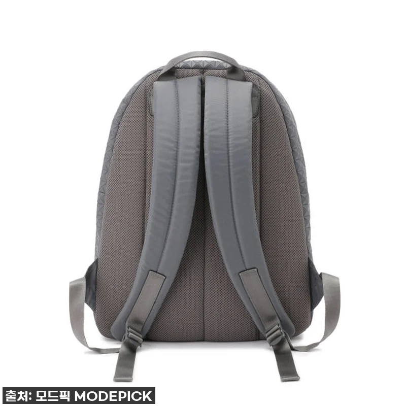 바오바오 백팩 KURO DAYPACK 관련 이미지 4