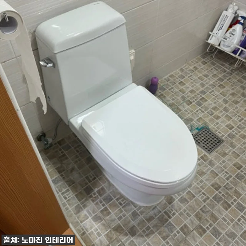 "이거 안 사면 손해!" 대림바스 바 관련 이미지 5