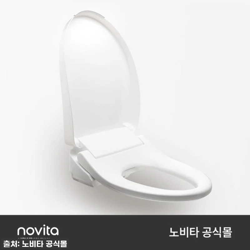 이건 꼭 사야 해! 노비타 3단계 살 관련 이미지 5