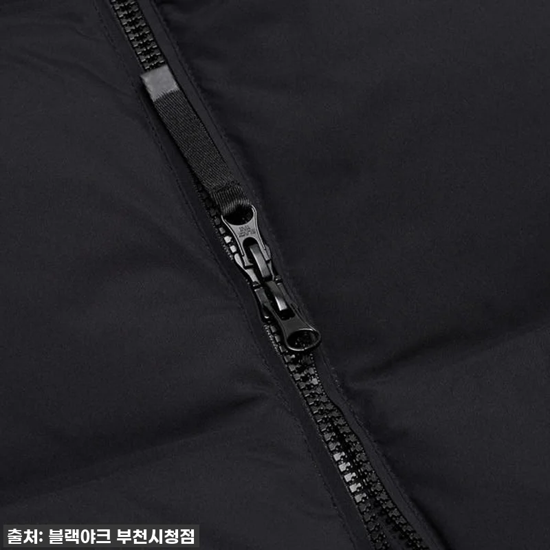 추운 겨울도 두렵지 않아! '여성구스 관련 이미지 5