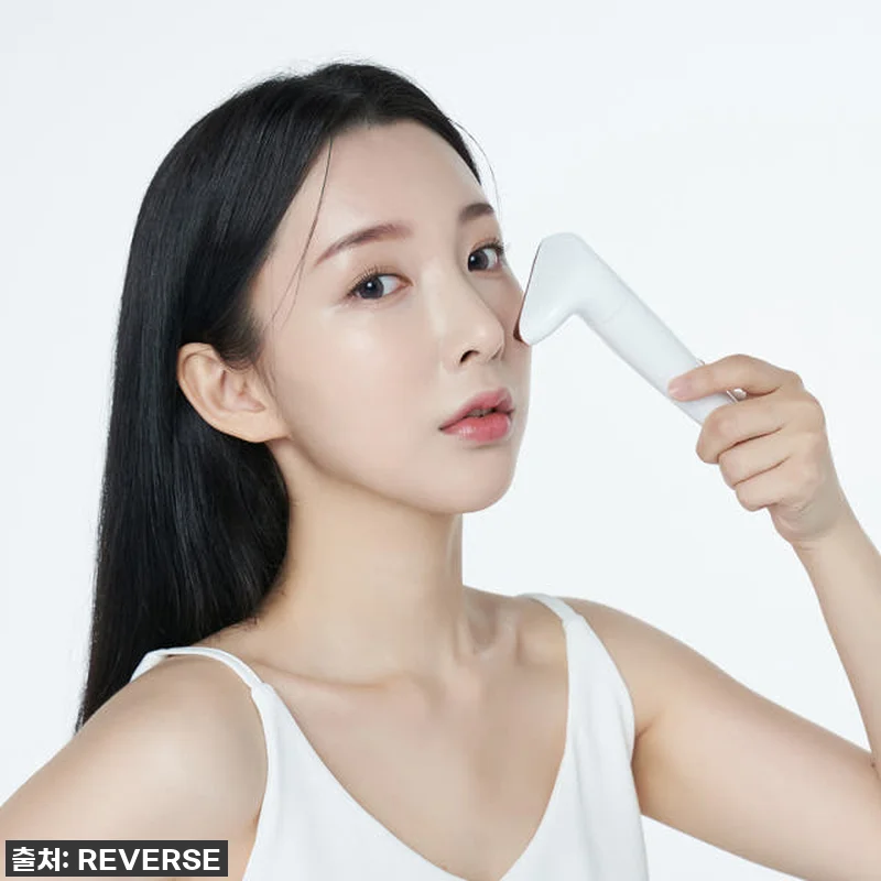 리버스 폄석 괄사 마사지기, 뭉친 어 관련 이미지 5