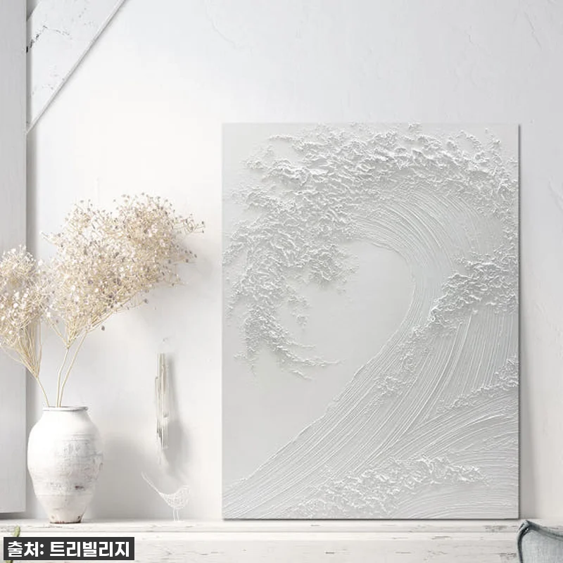 [Gallery Edition] 인테 관련 이미지 5