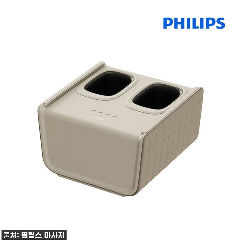 필립스 마사지기 스툴 PPM6731 관련 이미지 5