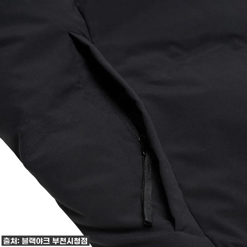 추운 겨울도 두렵지 않아! '여성구스 관련 이미지 6