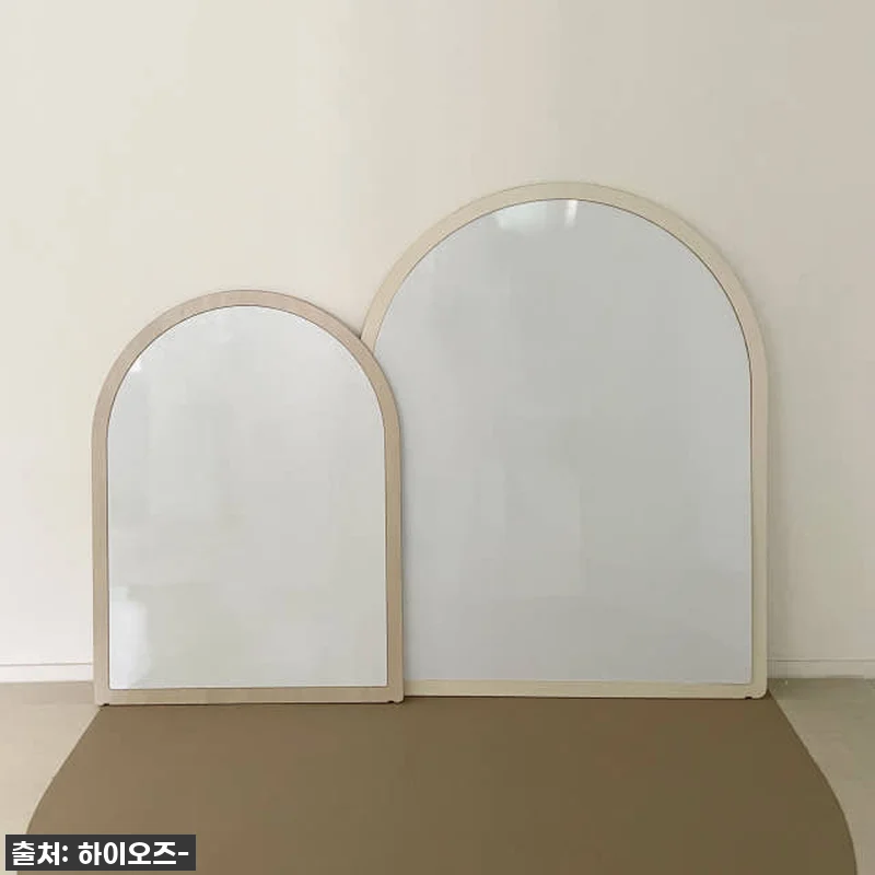 우리 아이 첫 자석 보드, 하이오즈 관련 이미지 6