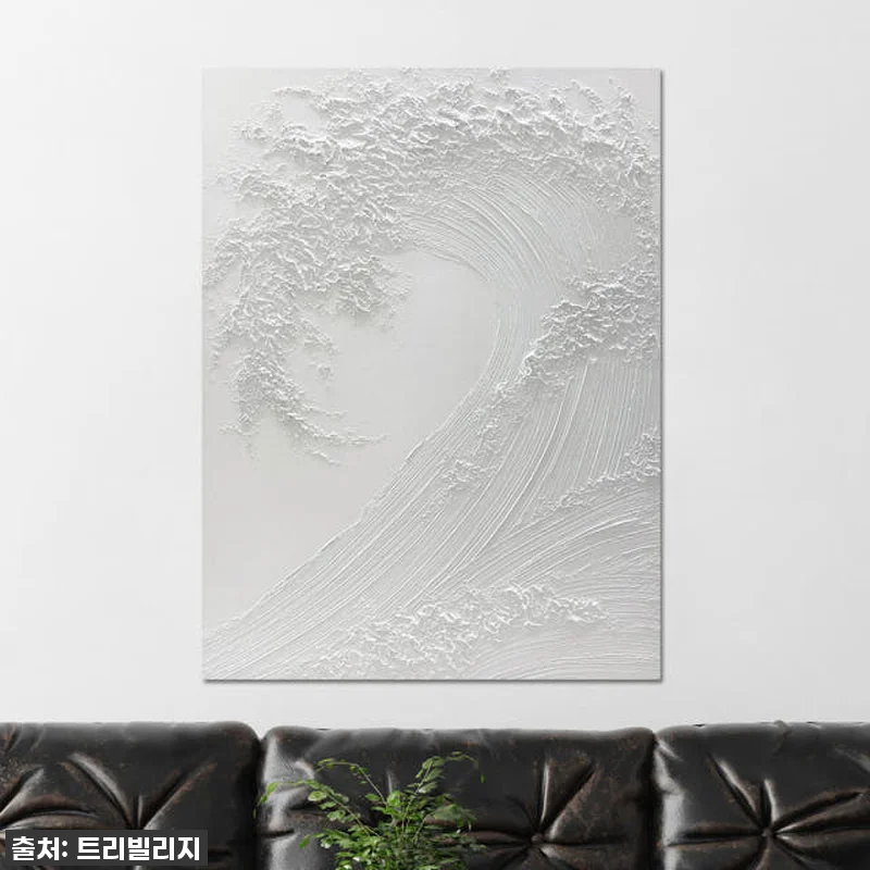 [Gallery Edition] 인테 관련 이미지 6