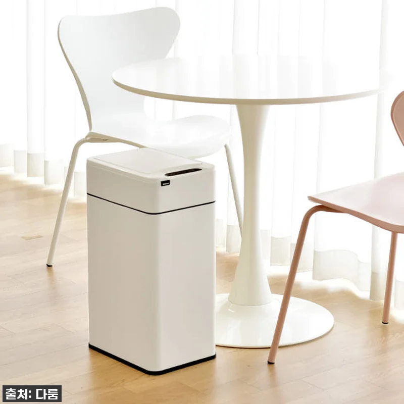 대가족 SET 30L+30L 스마트 관련 이미지 6