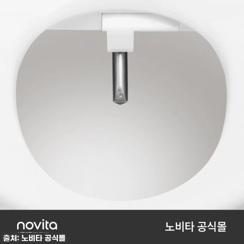 이건 꼭 사야 해! 노비타 3단계 살 관련 이미지 7