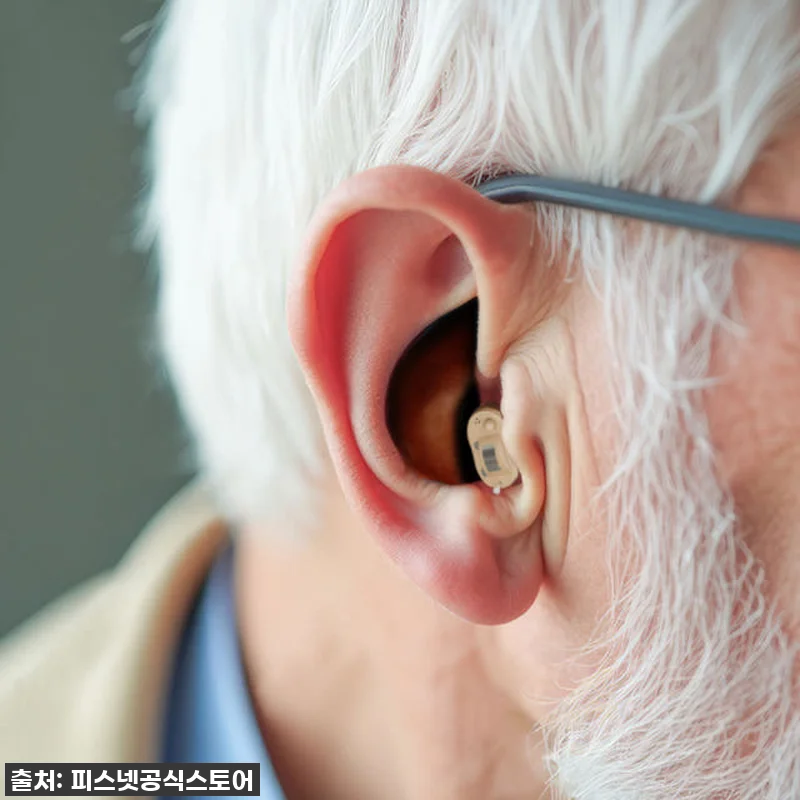 우리 엄마의 미소를 되찾아 준 선물, 관련 이미지 7
