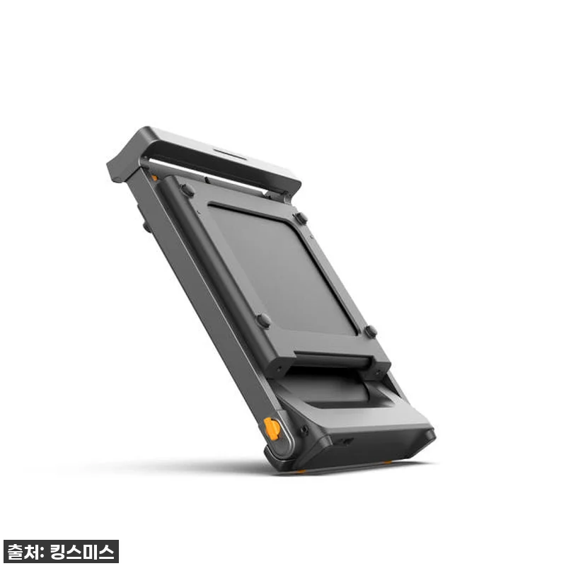 집에서도 걷고 뛰는 즐거움! 킹스미스 관련 이미지 7