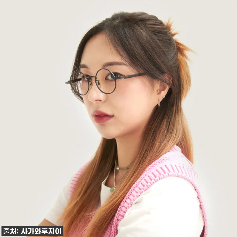 [사가와후지이] DOTT Vintag 관련 이미지 7