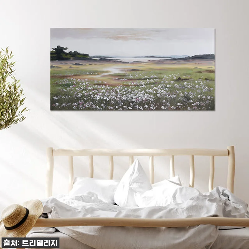 [Gallery Edition] 대형 관련 이미지 7