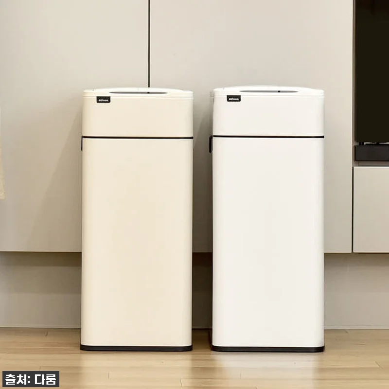 대가족 SET 30L+30L 스마트 관련 이미지 7