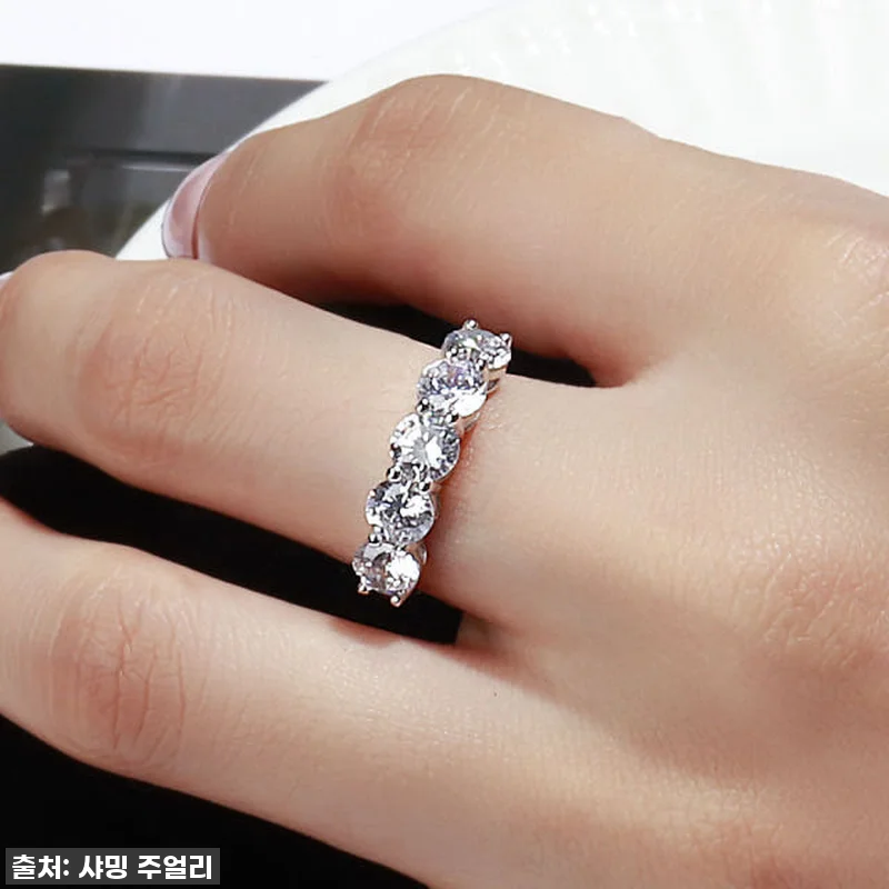 빛나는 선택, GIA 랩 그로운 다이 관련 이미지 8