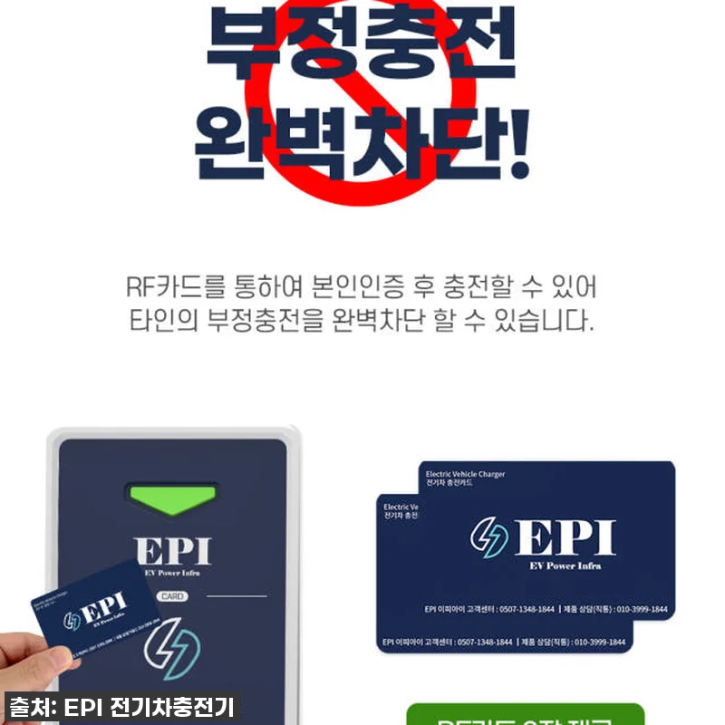 드디어 우리 집도 '전기차 집밥' 시 관련 이미지 7