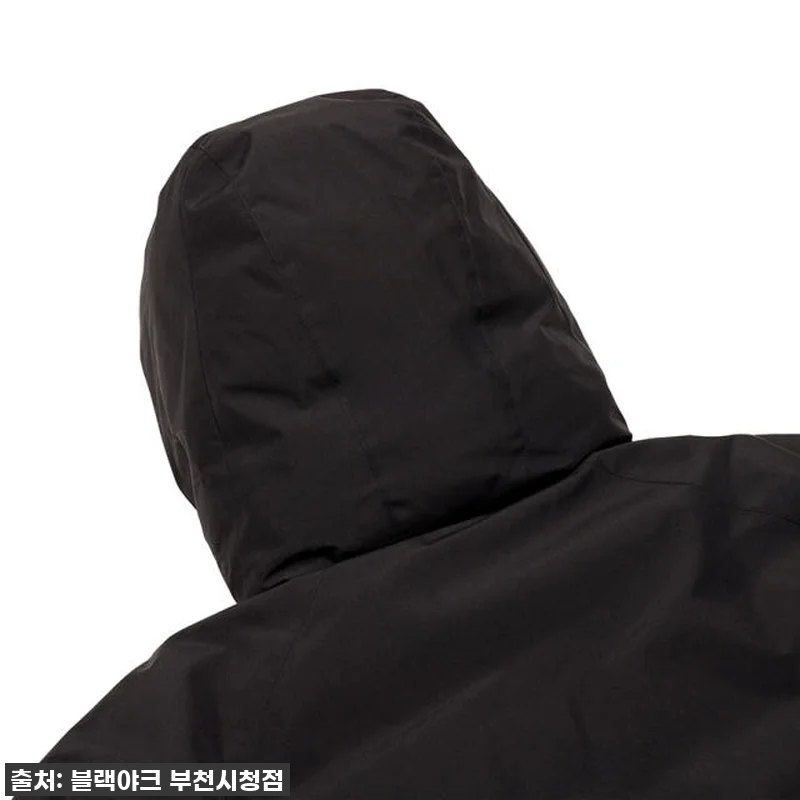 [28% 할인 득템 후기] 올겨울 추 관련 이미지 8