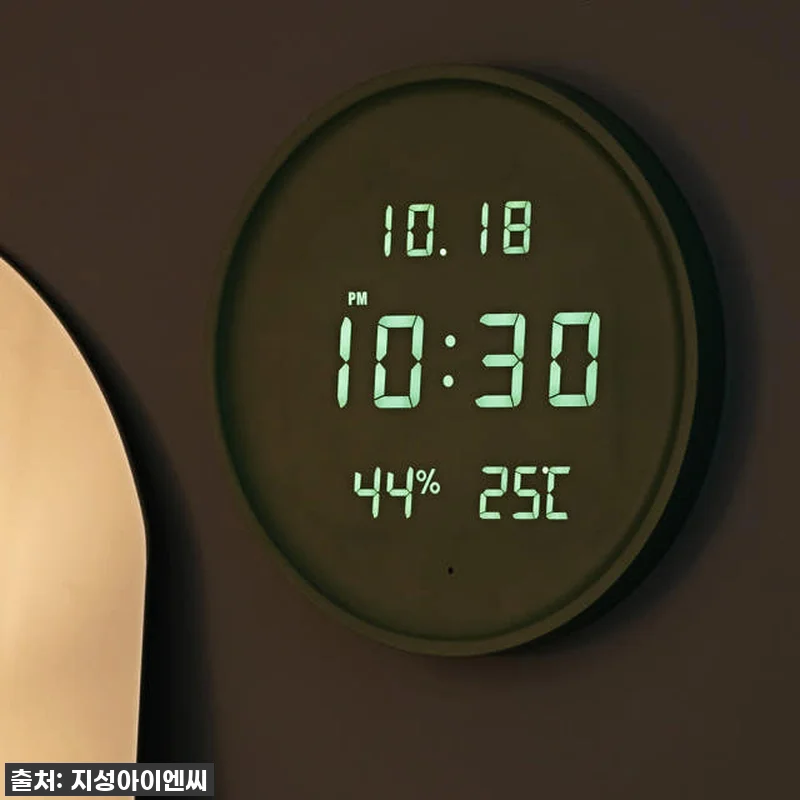 플라이토 WIFI 100%무선 LED 관련 이미지 8
