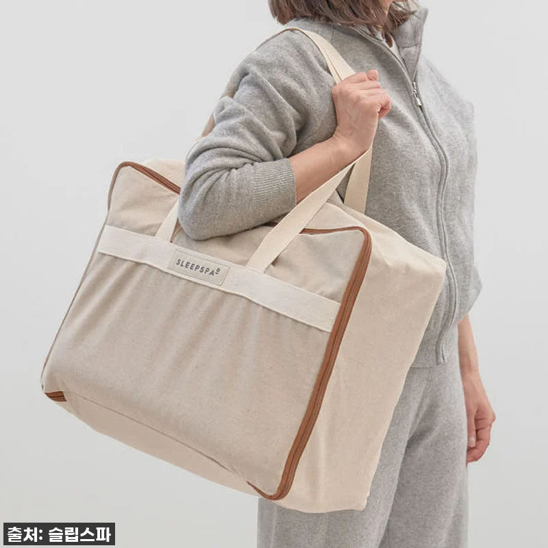 슬립스파 토들러 라텍스 아기 어린이집 관련 이미지 8
