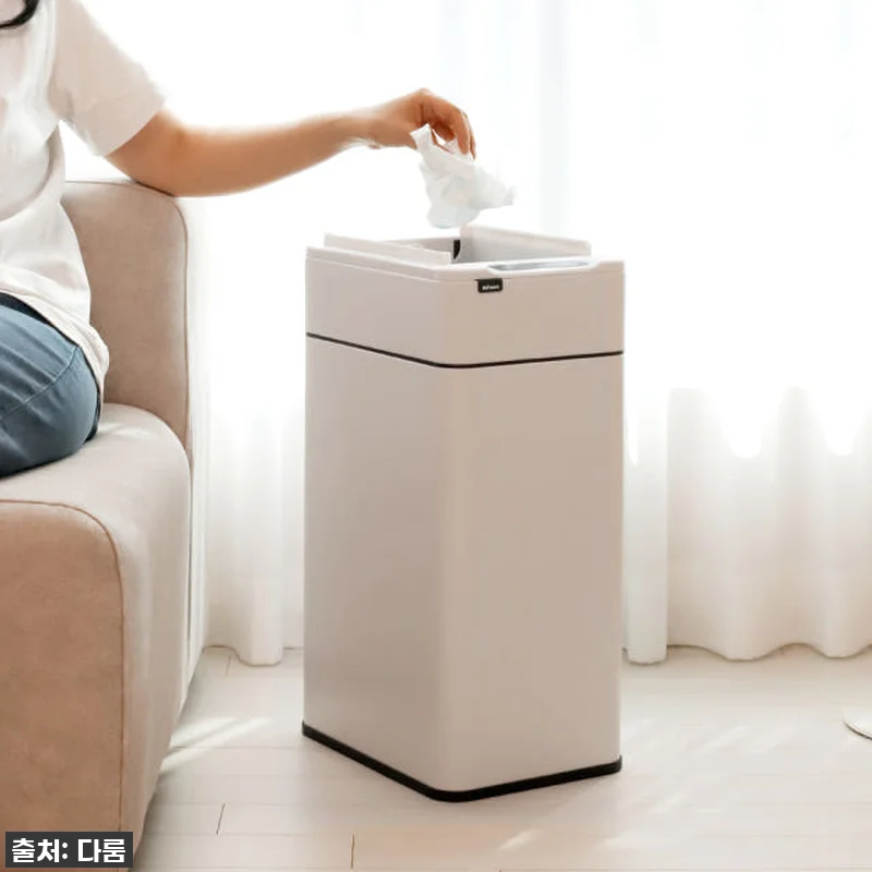 대가족 SET 30L+30L 스마트 관련 이미지 8