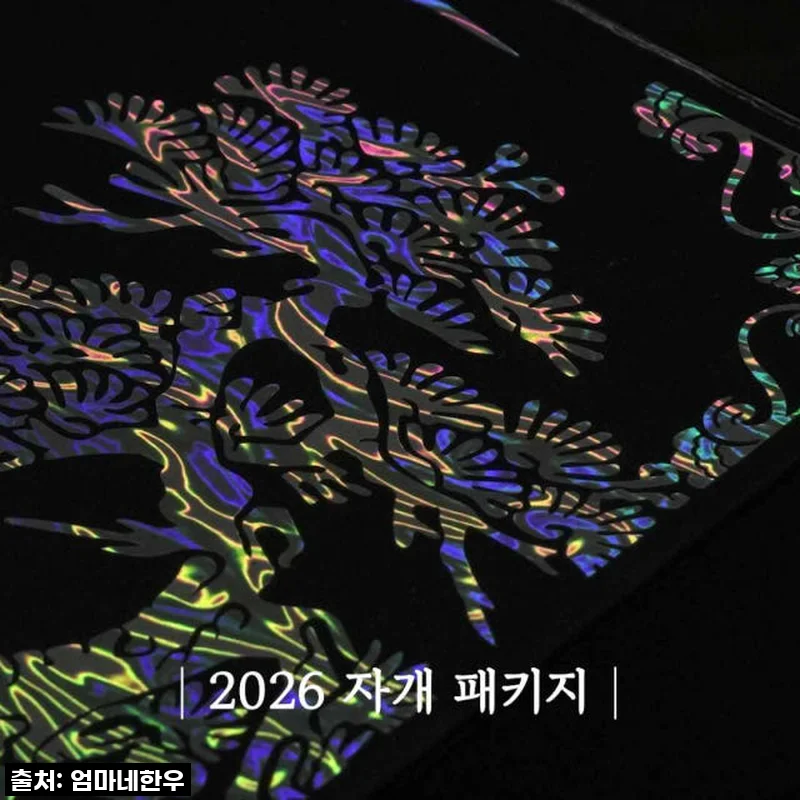 ++1등급 투뿔 한우선물세트 소고기 모듬 구이용 추석 설 명절 천하명작 [원산지:국내산 한우]