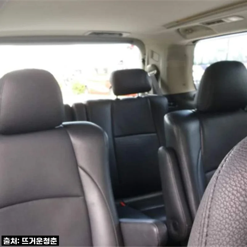 마카오 여행, 프라이빗 리무진 투어로 품격과 편안함을 동시에 잡다!