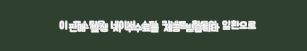 1세대 레인지로버 이보크 전동푸쉬카 (레드) 사용후기 및 제품소개 3 이해관계문구