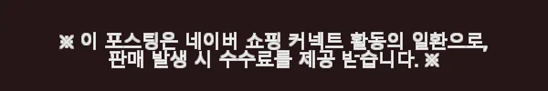 아메리칸 스탠다드 26년형 아쿠아R 프리미엄 비데 사용후기: 집안 욕실의 새로운 필수품 6 이해관계문구