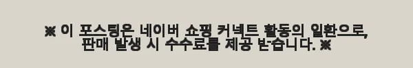 어린왕자 영어원서 정복 USB 올패키지 사용 후기 – 한영합본으로 영문독해 도전! 3 이해관계문구