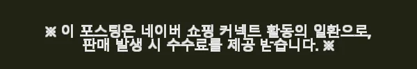 제이에스티나 MOSAIQUE 14K 목걸이 사용후기와 구매팁 4 이해관계문구