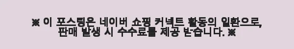 스포틀러 원더바이크 이수지 접이식 실내자전거 사용 후기와 제품 소개 12 이해관계문구
