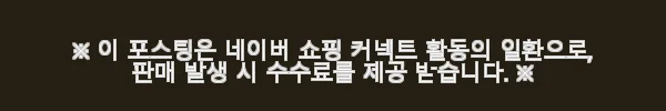 크래쉬배기지 아이콘 실버 26인치 CBG-2SLU162-21 사용후기 및 상세 소개 7 이해관계문구