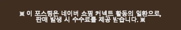 프레지던트 리클라이닝 1인용 안마 소파 사용후기: 편안함과 마사지 기능을 경험하다 10 이해관계문구