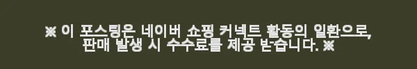 글로벌아이넷 로보뷰A7 CCTV 500만화소 IP카메라 사용후기와 실내외 활용 팁 4 이해관계문구