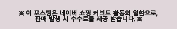 제백 에어리스 퀸 블랙 에디션 무선 에어건 포함 에어 매트 더블 침대 40cm 사용후기 12 이해관계문구