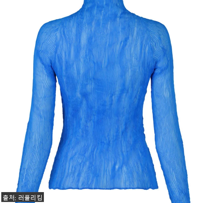 이세이미야케 ISSEY MIYAKE 관련 이미지 1