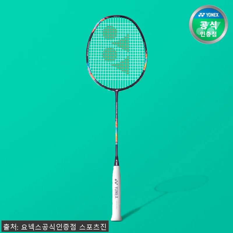 요넥스 배드민턴라켓 나노플레어700 관련 이미지 1