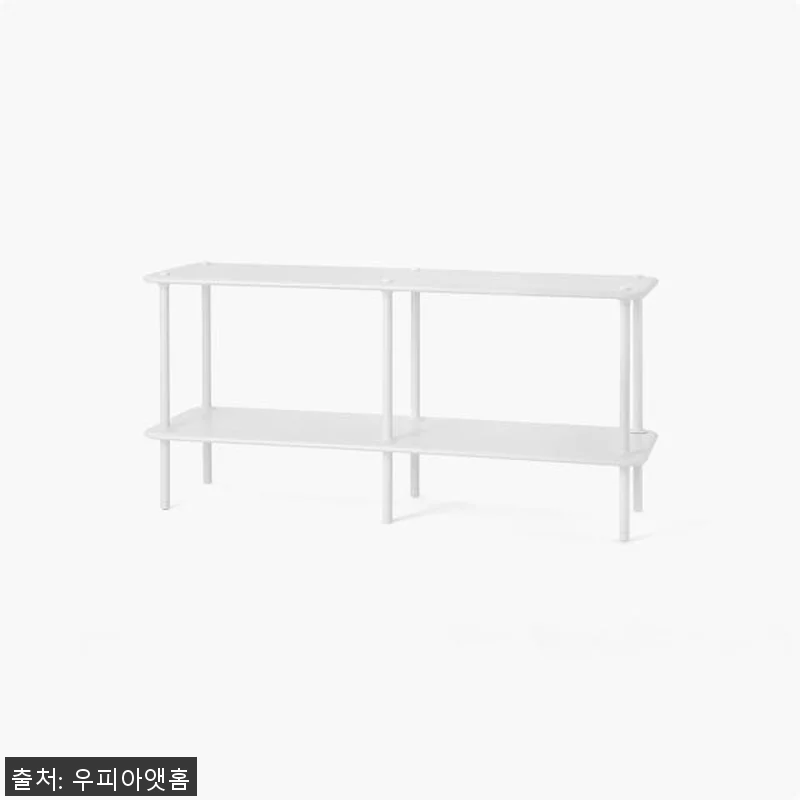모브제 1단 1200 사용후기: 실용 관련 이미지 1